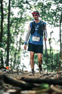 BIB: 
                            <button type="button" onclick="openModal(25829043)" class="btn btn-primary btn-sm float-right btn-popup" data-toggle="modal" data-target=".modal-high-quality">
                        <i class="fas fa-shopping-cart"></i> Add to Cart
                    </button>
                                            <button type="button" onclick="isThisMe(25829043, true)" class="btn btn-success btn-sm float-right btn-popup btn-isme hidden" data-toggle="tooltip" data-placement="bottom" title="นี่คือรูปของคุณใช่ไหม คลิกที่นี่เพื่อเอาเข้าอัลบั้ม">
                        <i class="fas fa-plus"></i> Add to album
                    </button>
                    <button type="button" onclick="isThisMe(25829043, false)" class="btn btn-warning btn-sm float-right btn-popup btn-isnotme hidden">
                        <i class="fas fa-ban"></i> Remove from album
                    </button>